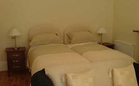 Rutland Lodge Torquay